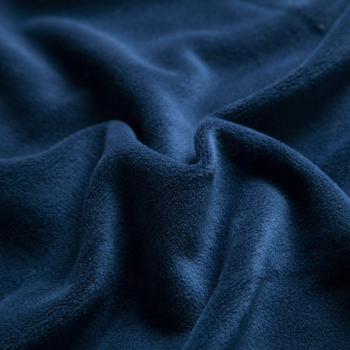 Capri silk velvet, Fabric, Capri silk velvet