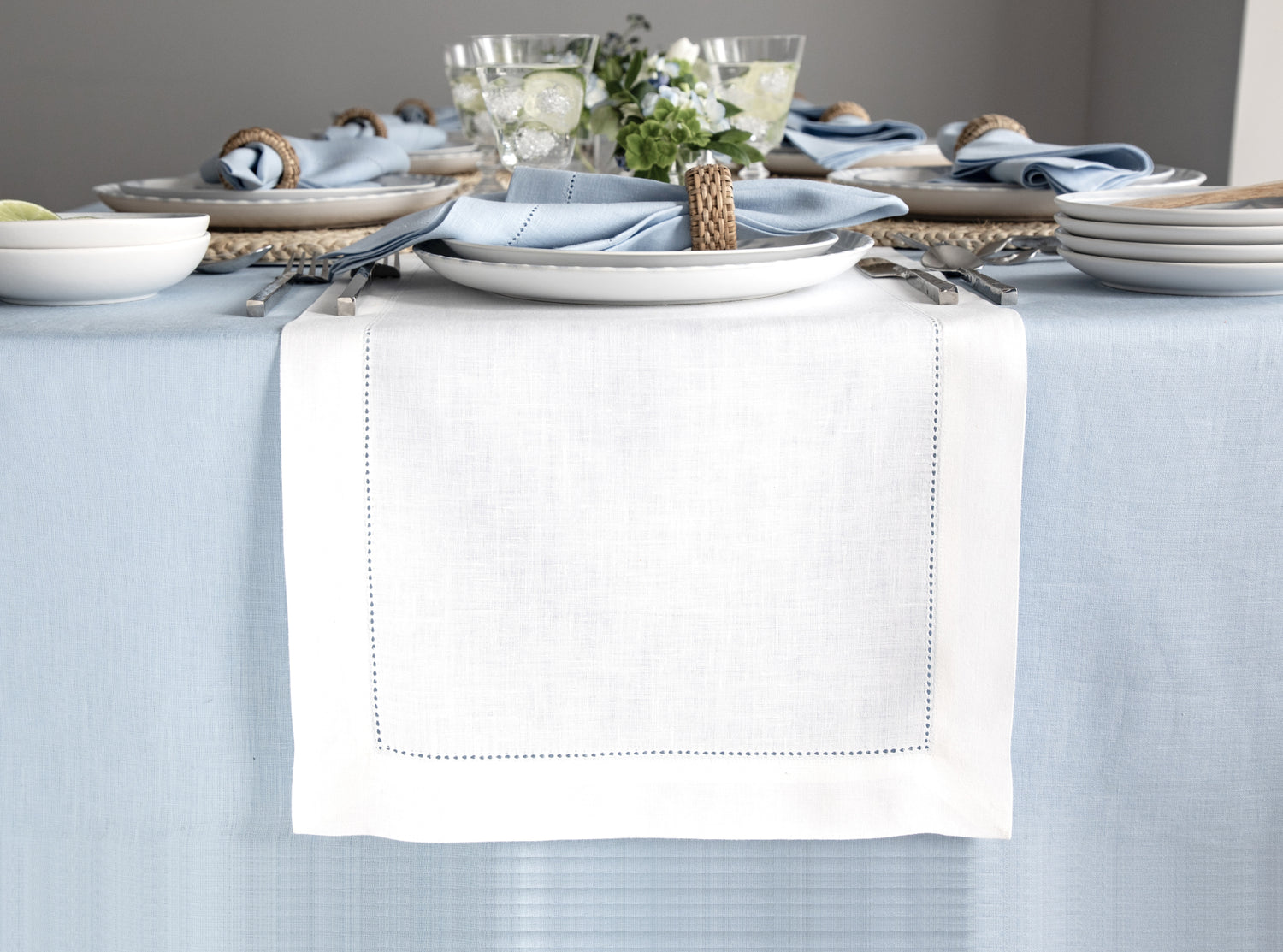 Table Runners