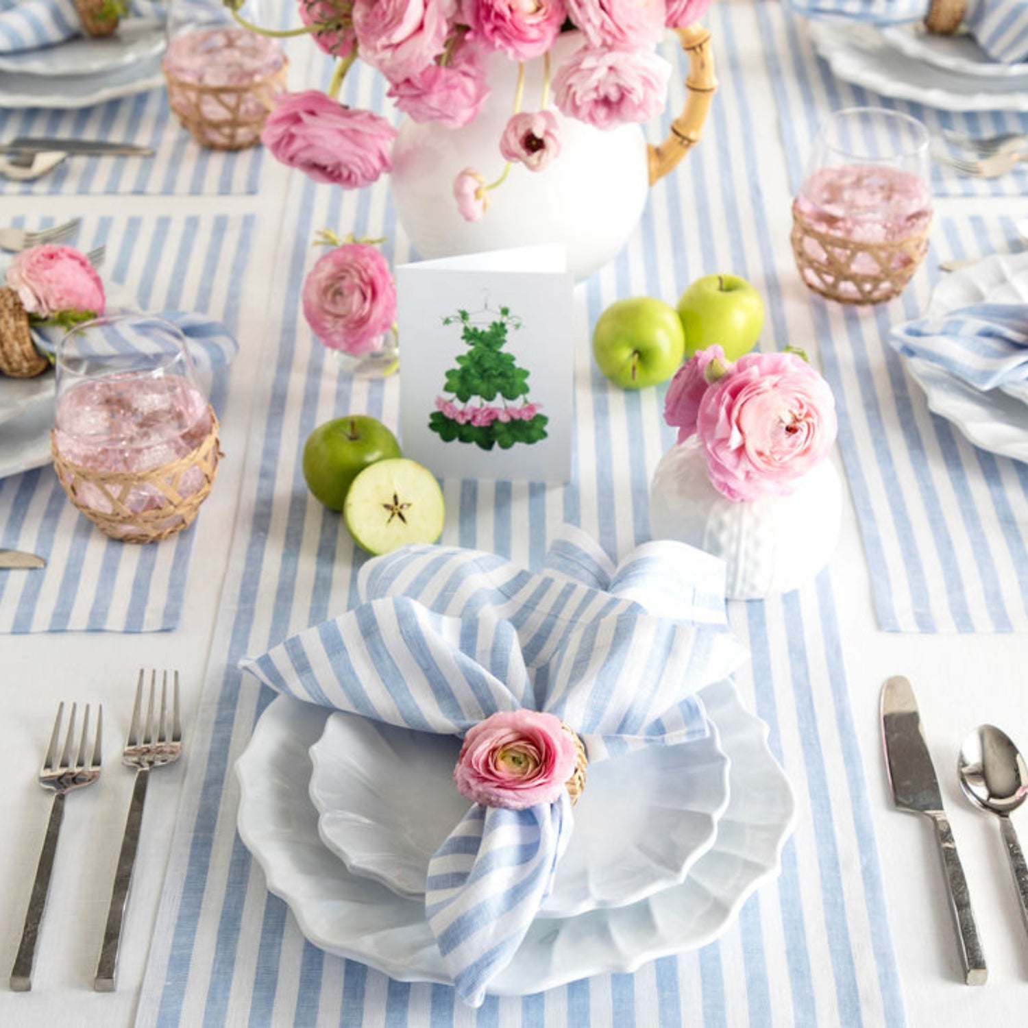 Table Linen