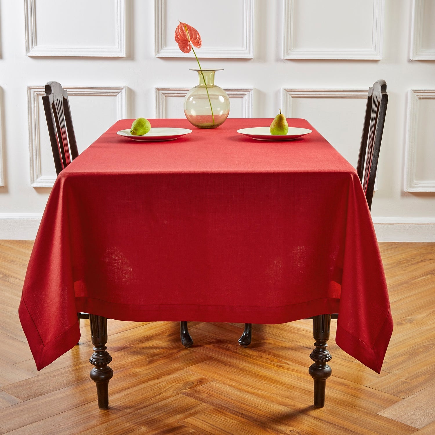 Tablecloths