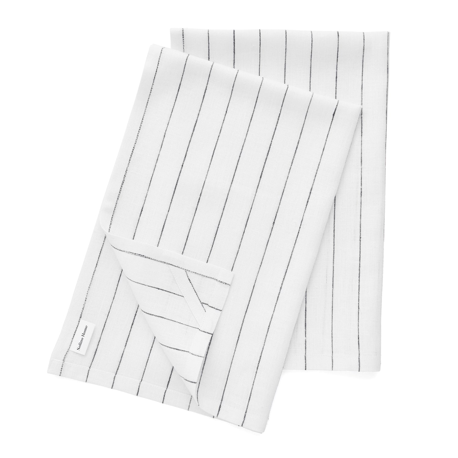 #color_white-and-black-pinstripe