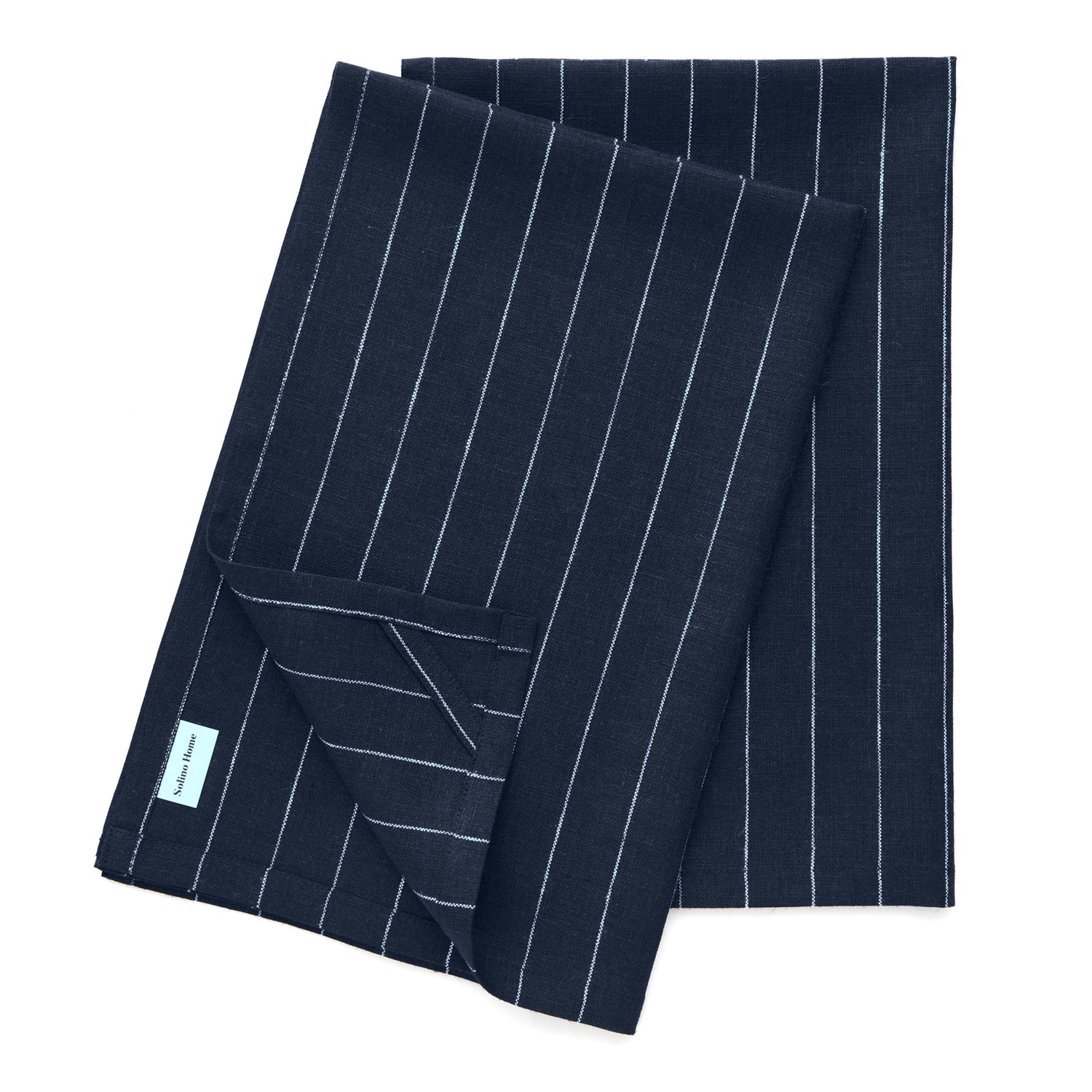 #color_navy-and-white-pinstripe