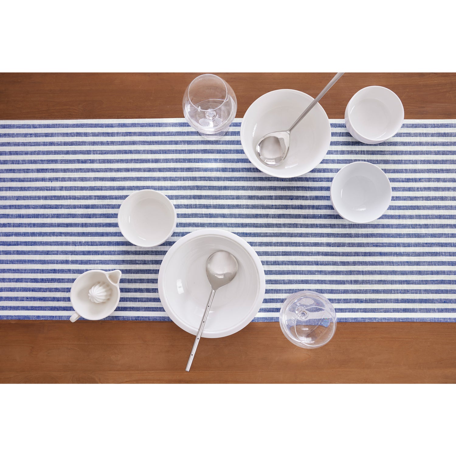 #color_navy-and-white-amalfi-stripe