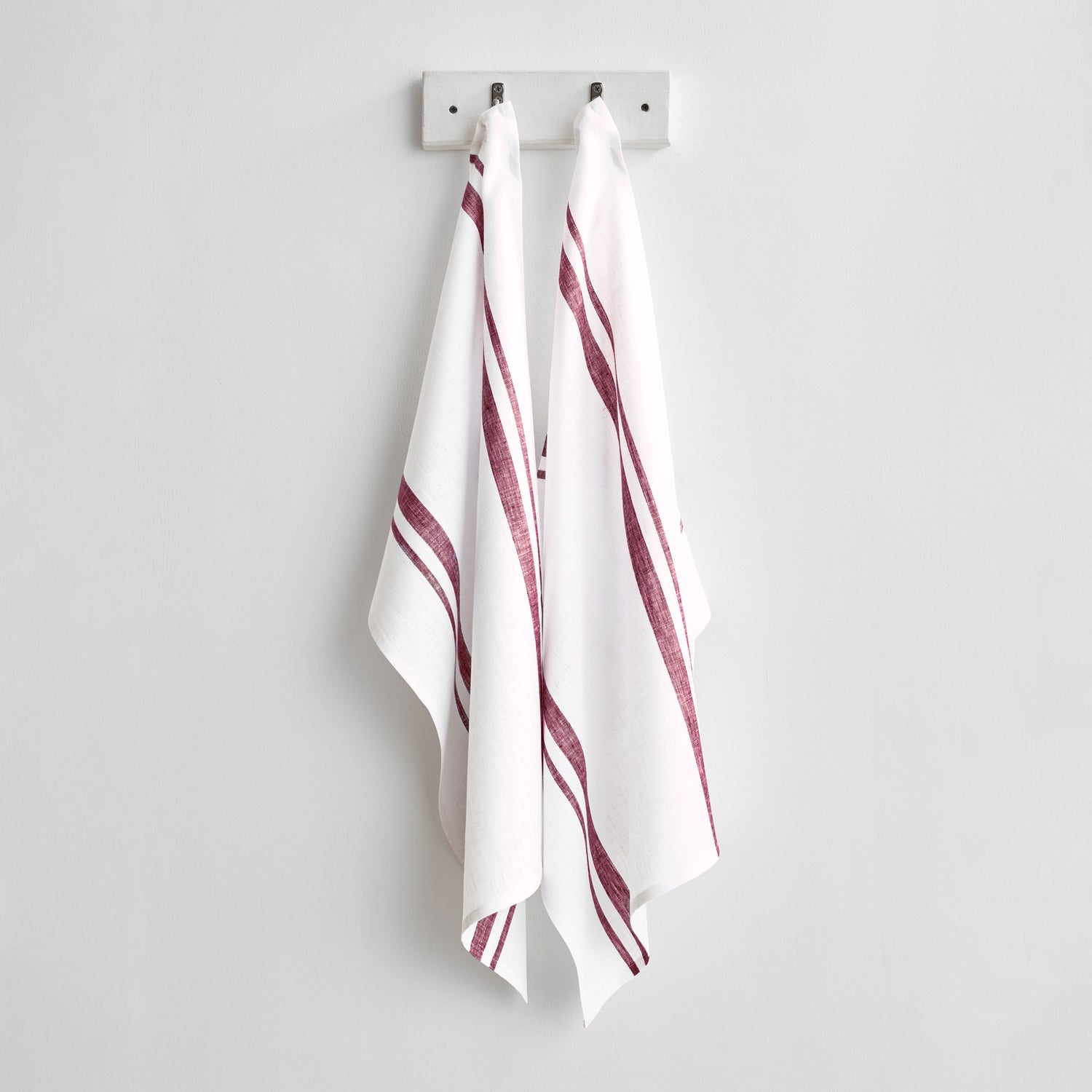 #color_burgundy-and-white-french-stripe