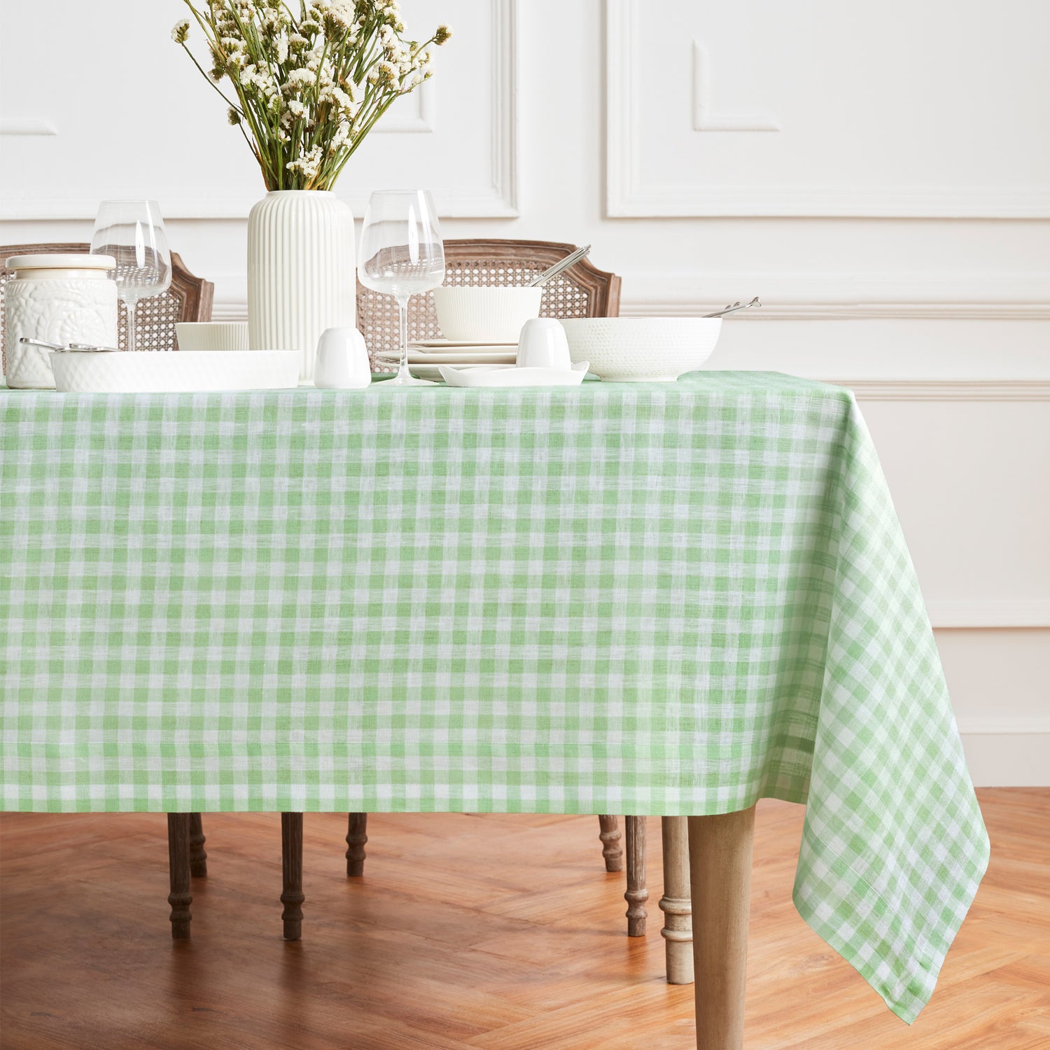 #color_celadon-gingham