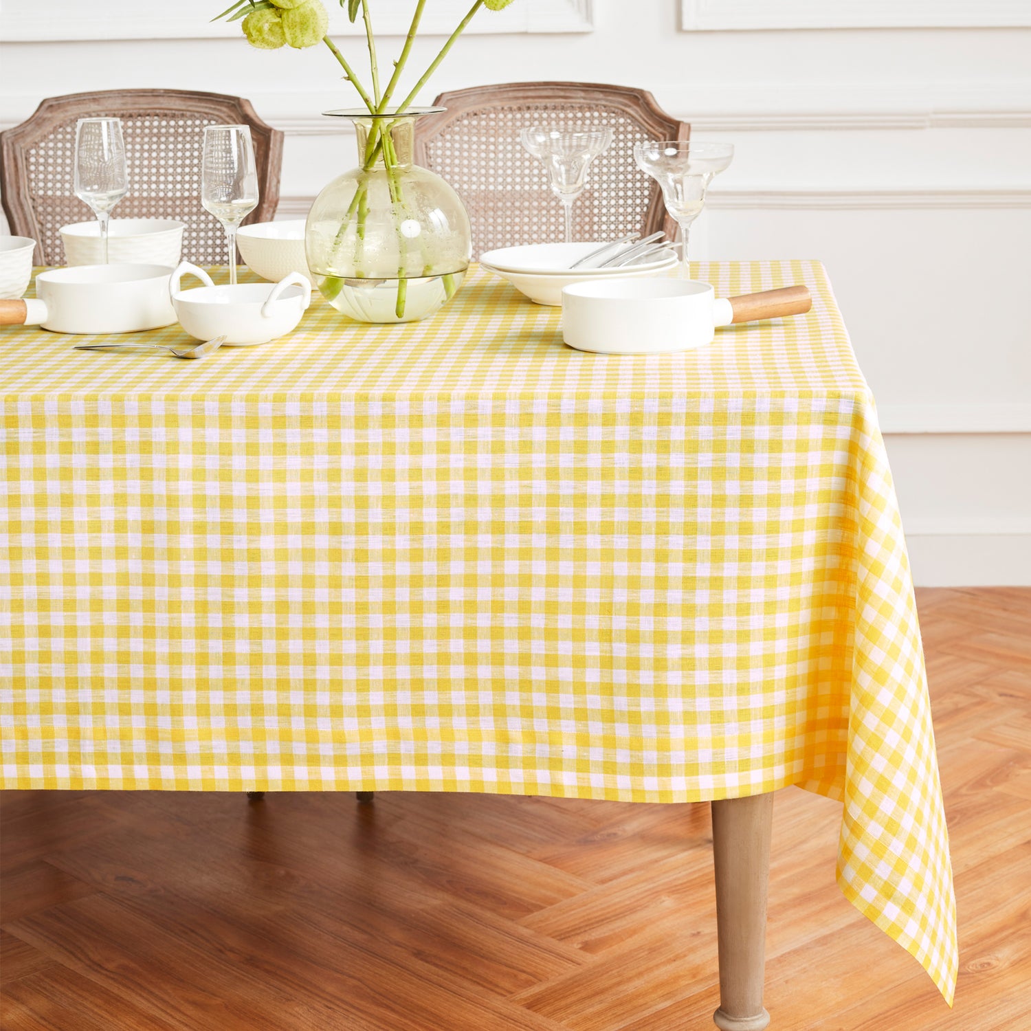 #color_marigold-yellow-gingham