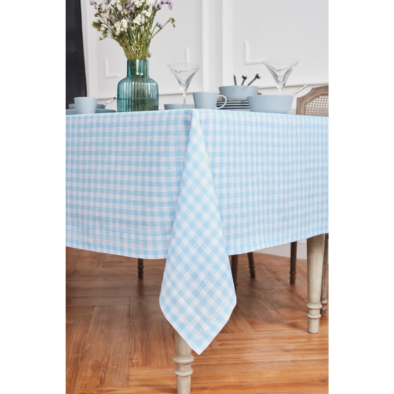 #color_blue-bell-gingham