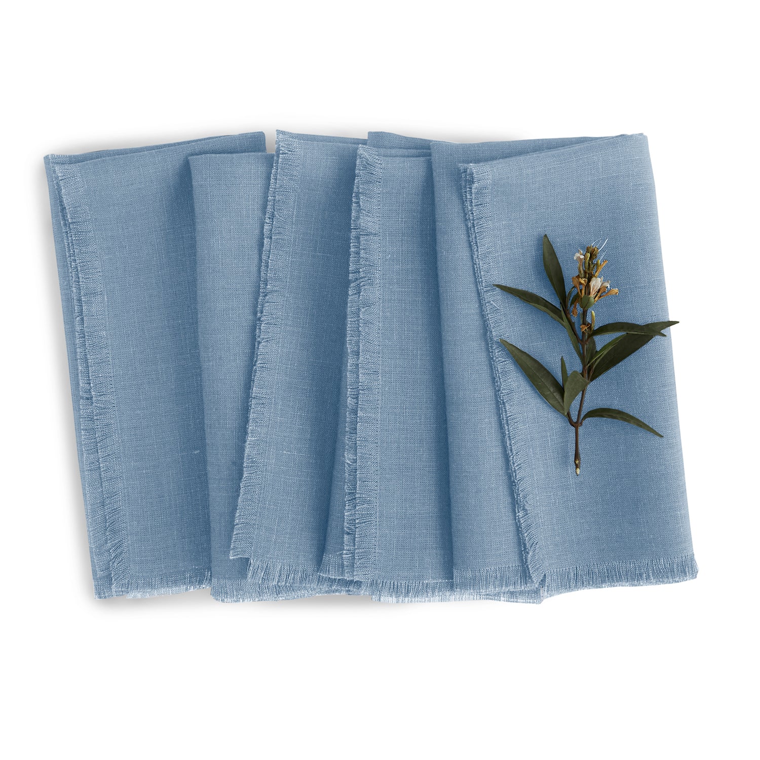 #color_dusty-chambray-blue