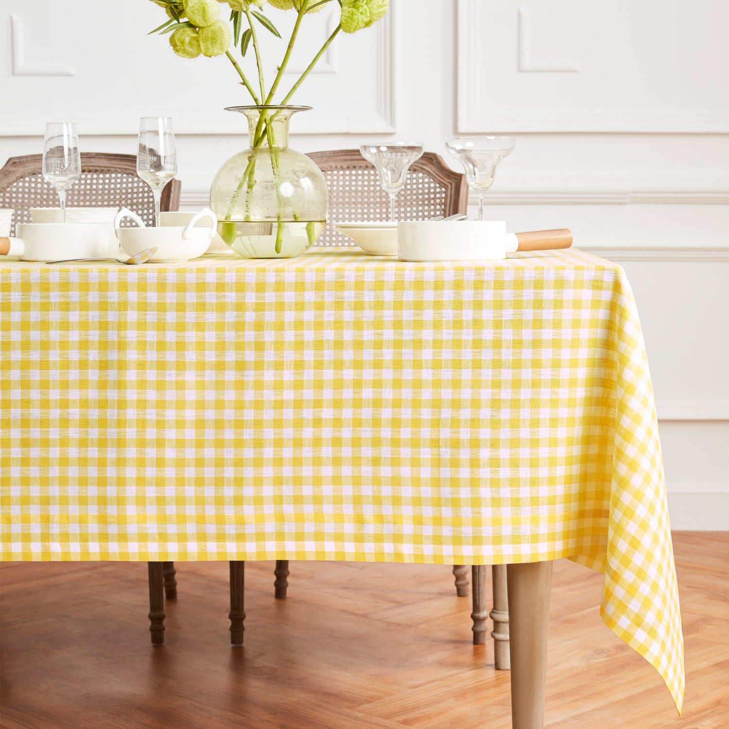 #color_marigold-yellow-gingham