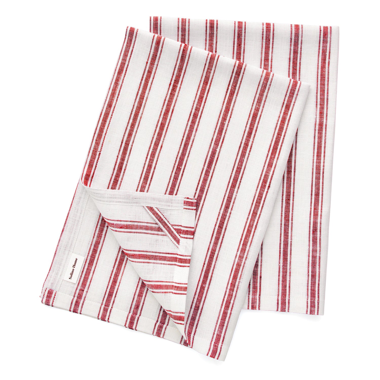 #color_red-&-white-capri-stripe