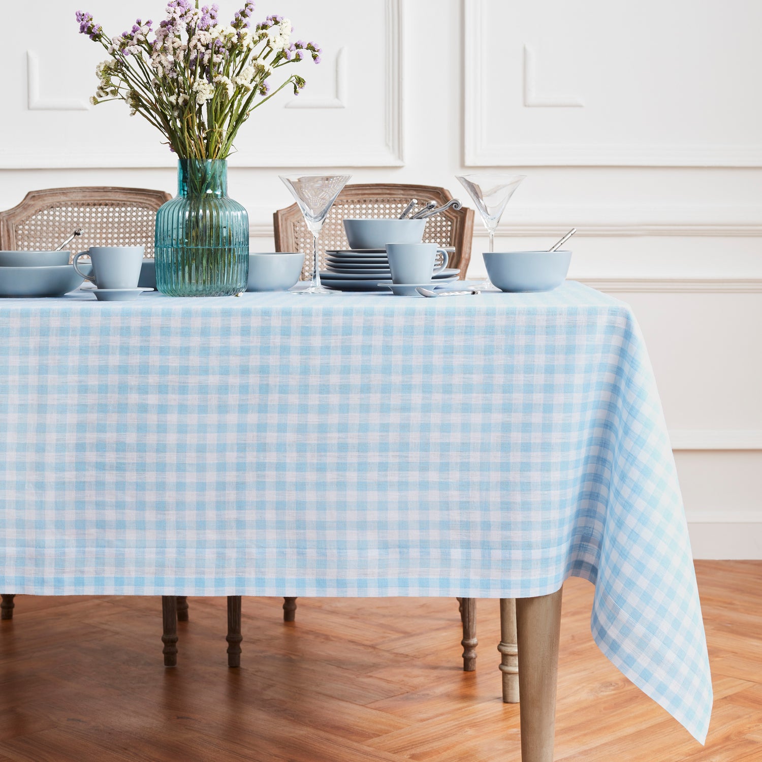 #color_blue-bell-gingham