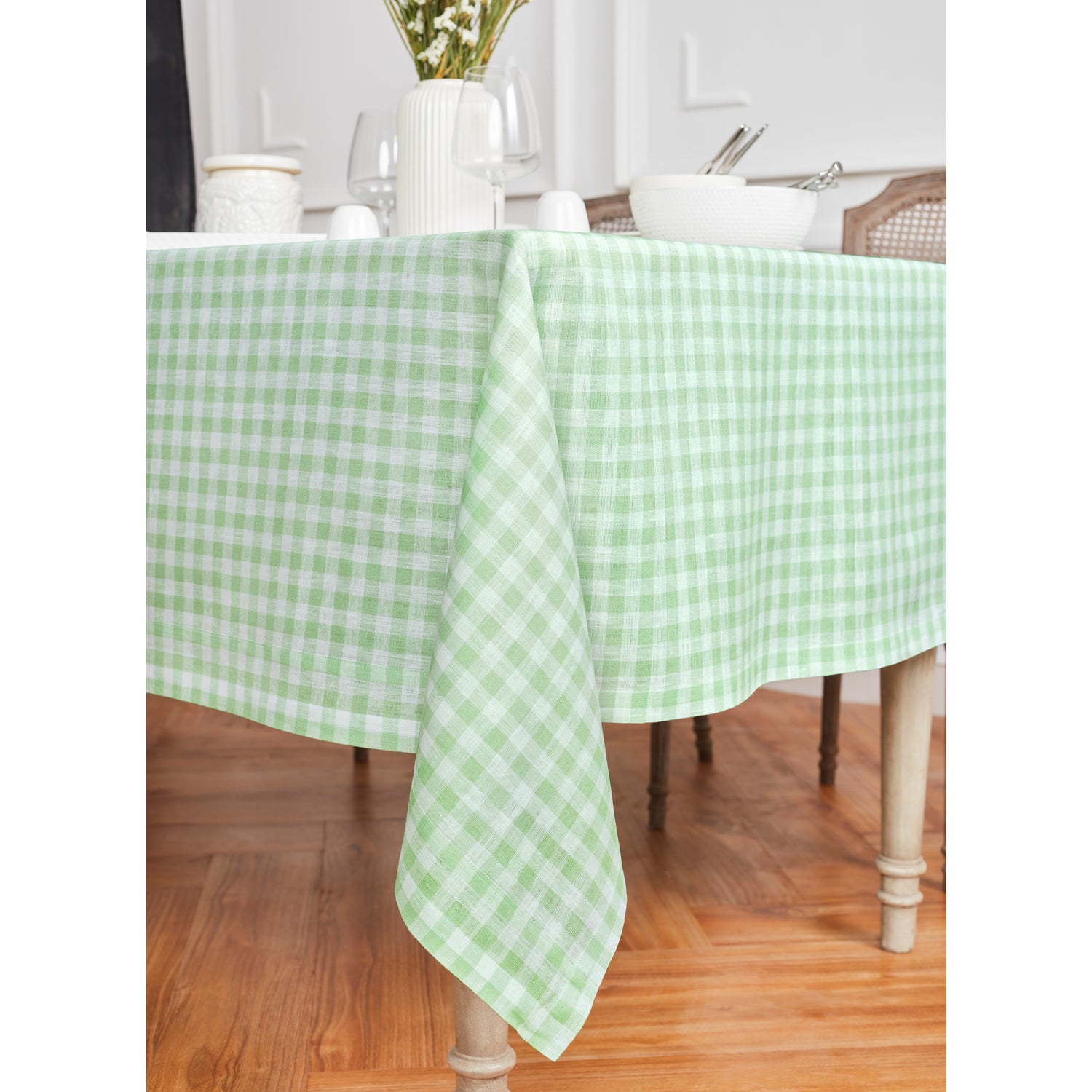 #color_celadon-gingham