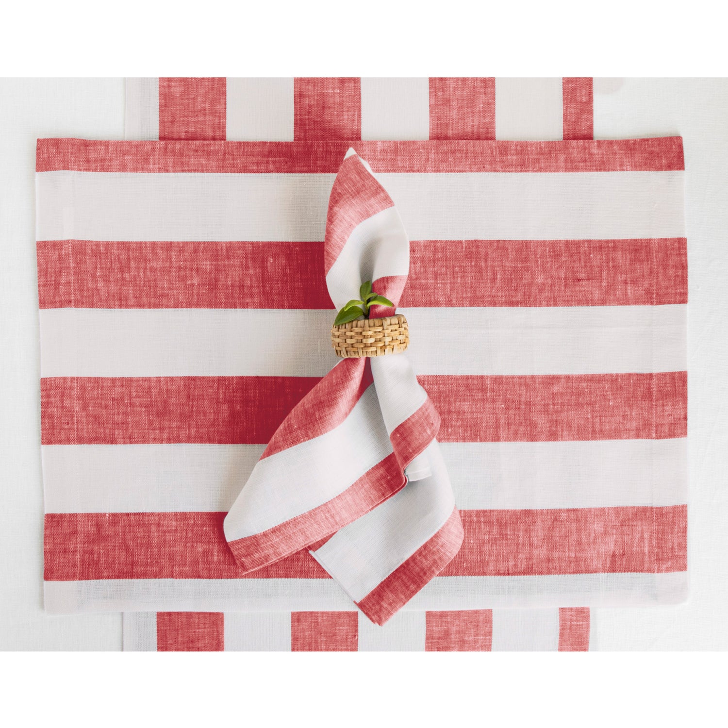 #color_red-and-white-cabana-stripe-6554331414570