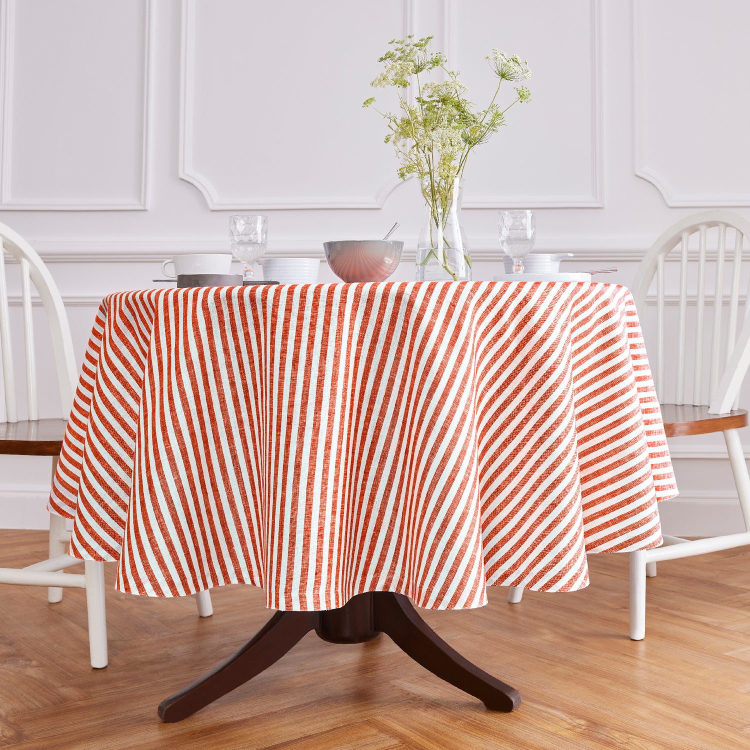 #color_red-and-white-amalfi-stripe