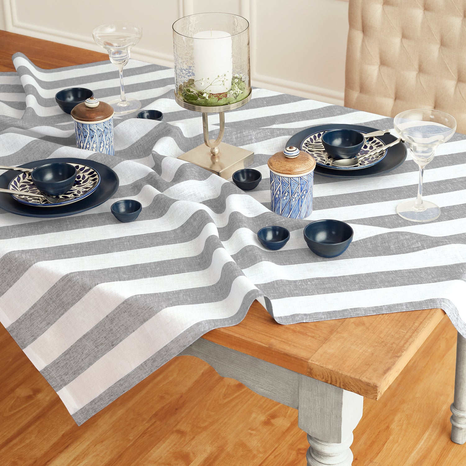 #color_grey-and-white-cabana-stripe