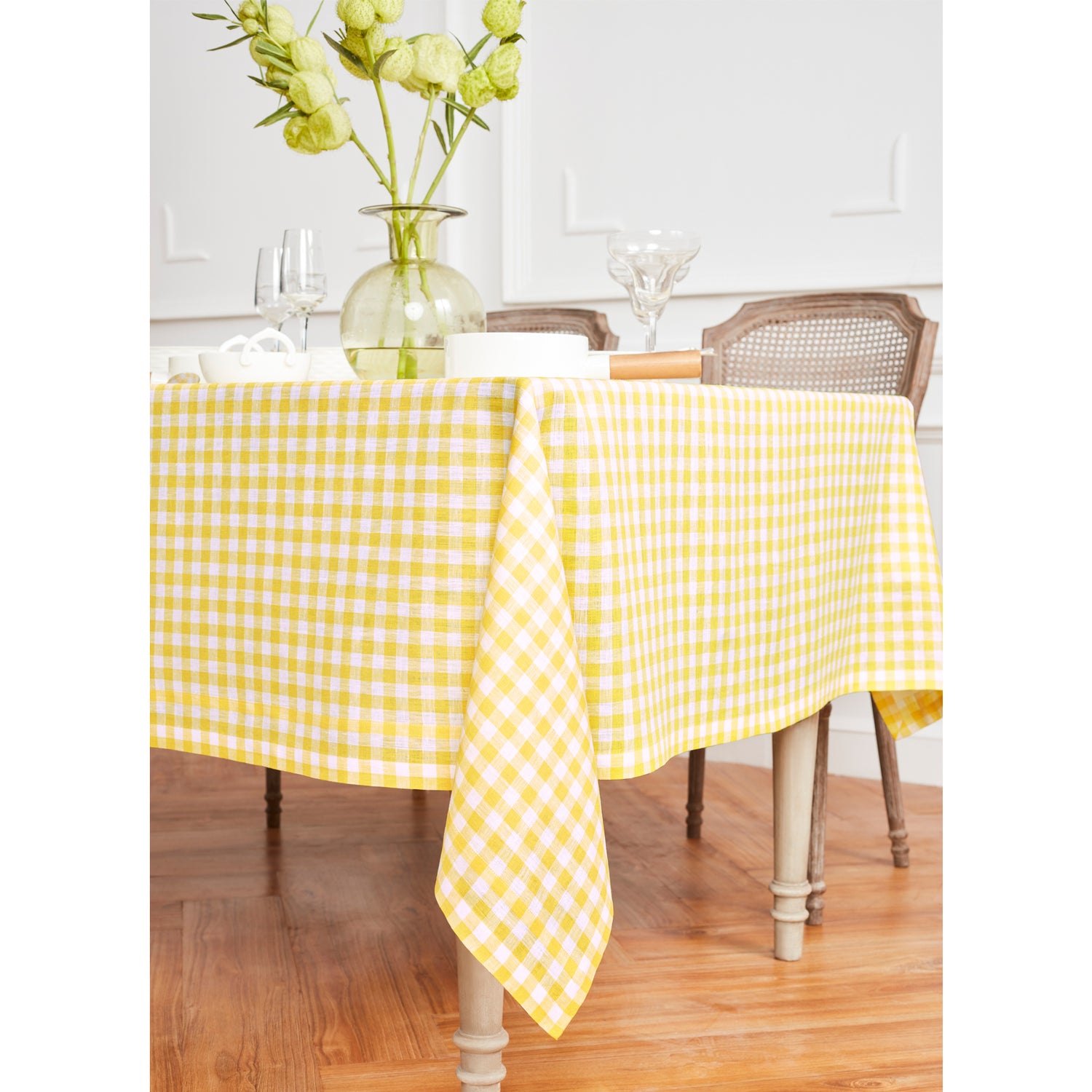 #color_marigold-yellow-gingham