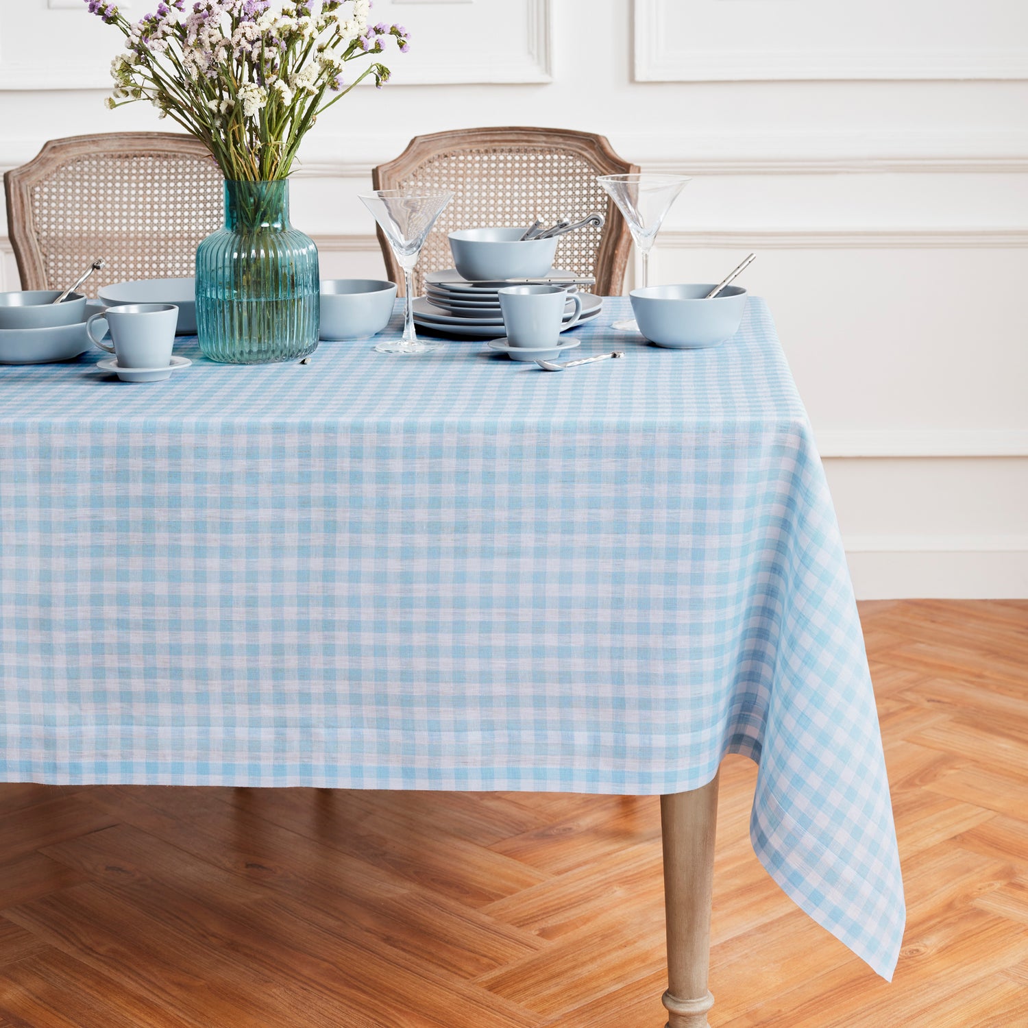 #color_blue-bell-gingham