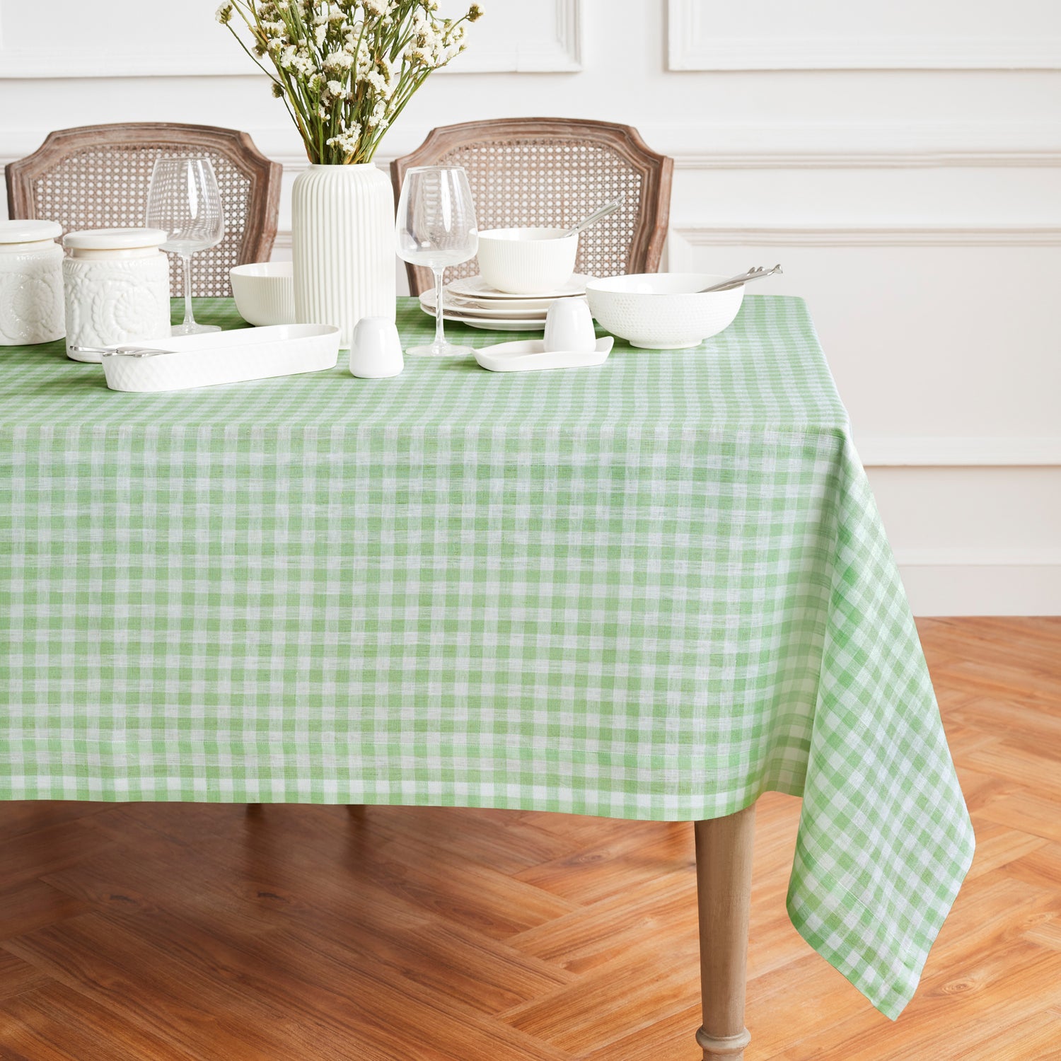 #color_celadon-gingham