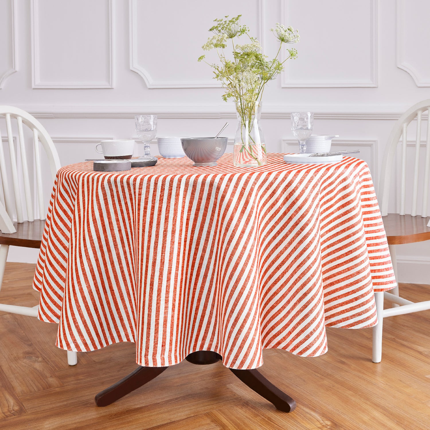 #color_red-and-white-amalfi-stripe