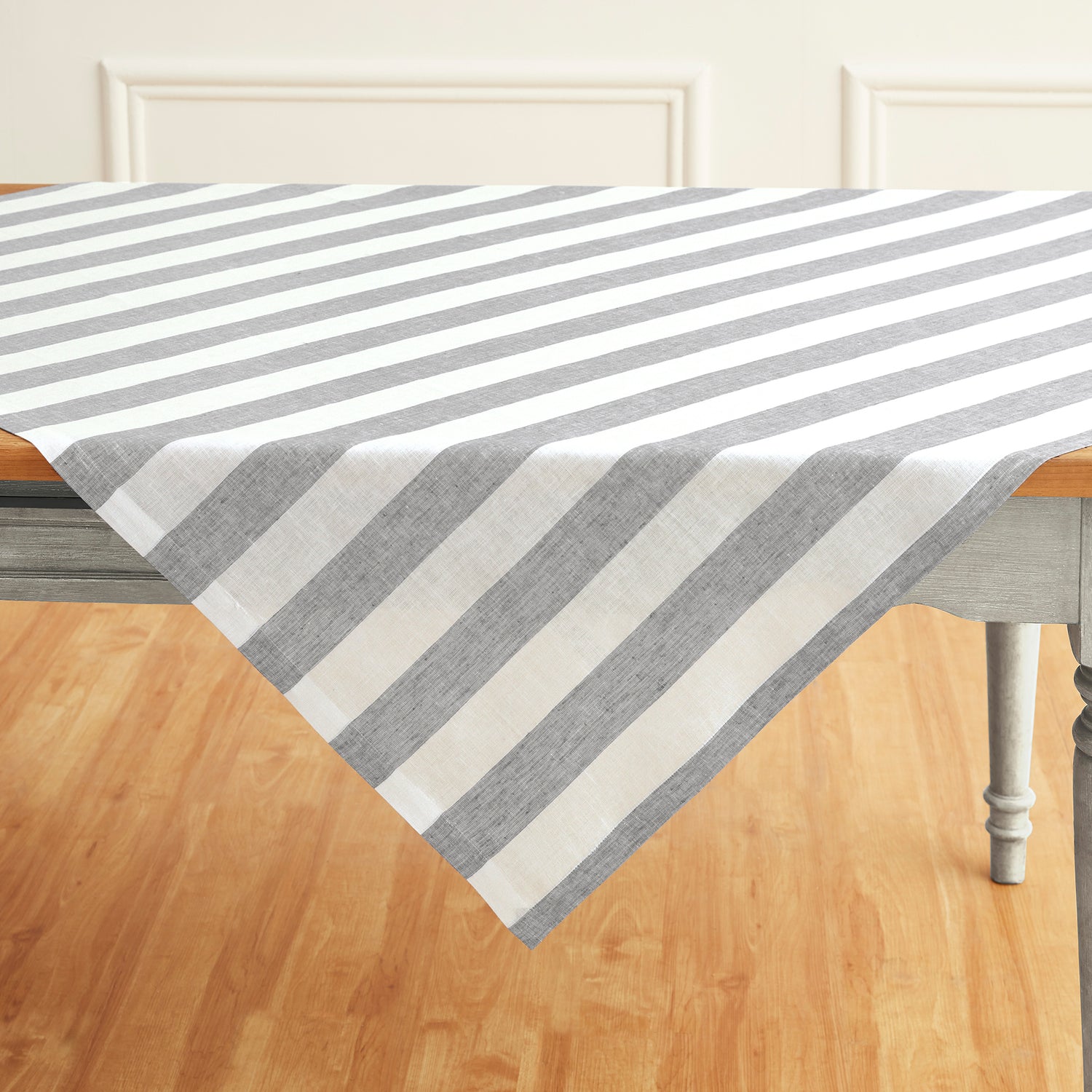 #color_grey-and-white-cabana-stripe