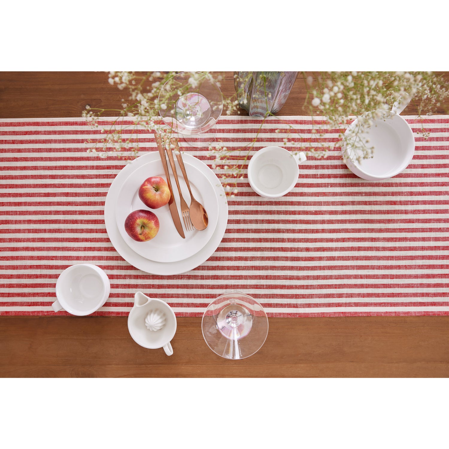 #color_red-and-white-amalfi-stripe