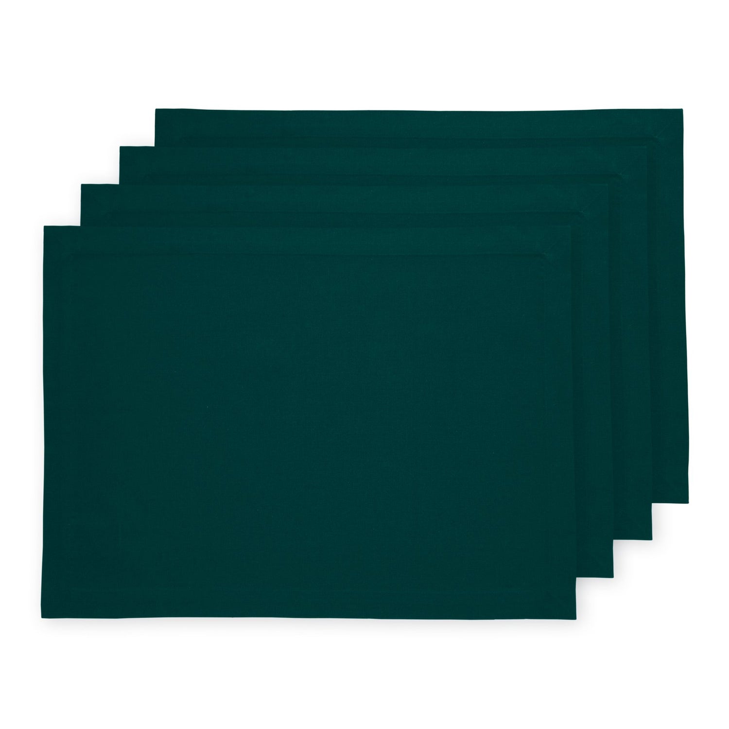 #color_dark-green-4554793910314