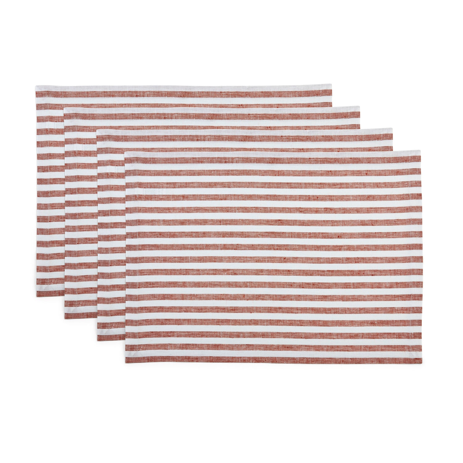 #color_cinnamon-and-white-amalfi-stripe