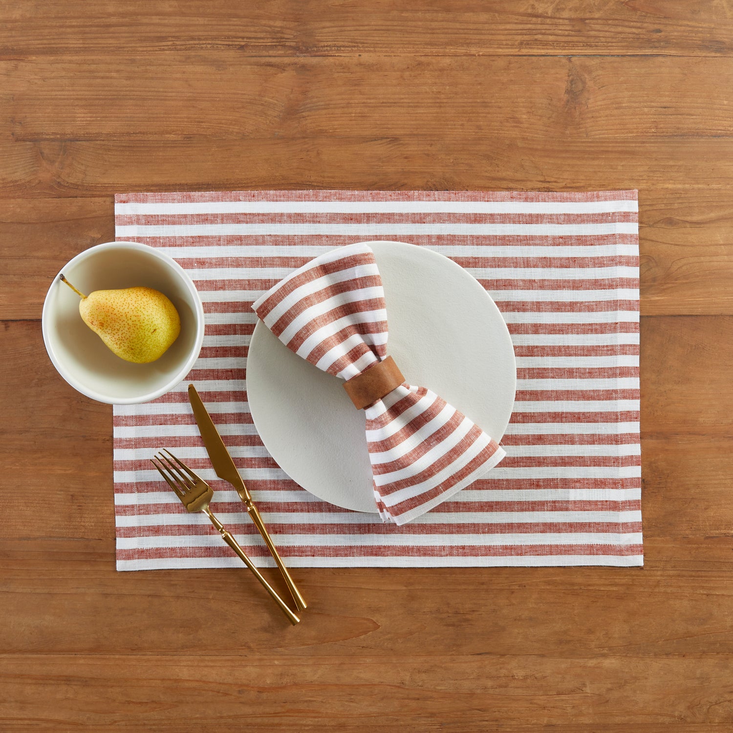 #color_cinnamon-and-white-amalfi-stripe-6696614232106