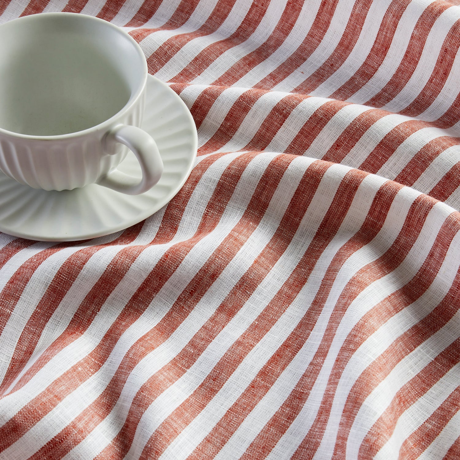 #color_cinnamon-and-white-amalfi-stripe