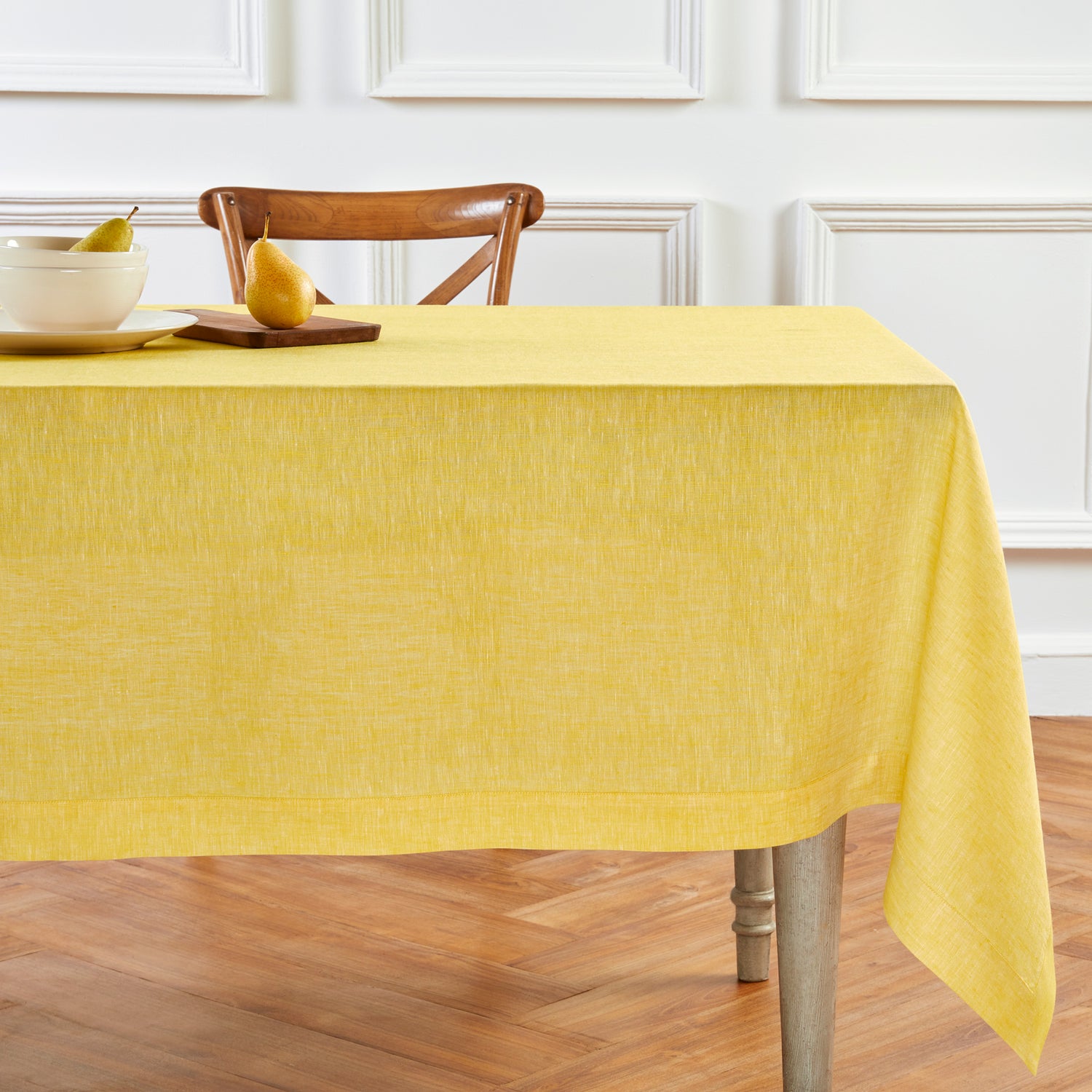 #color_chambray-lemon-yellow