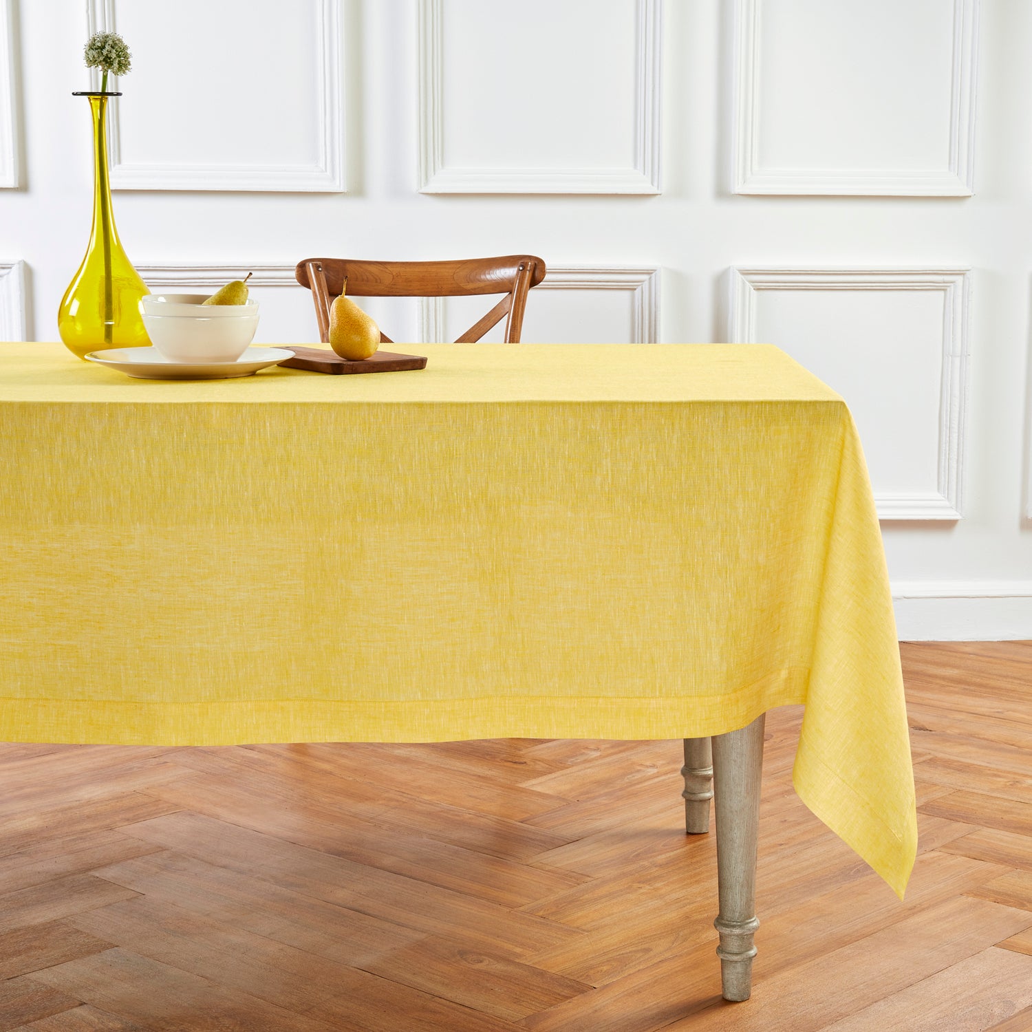 #color_chambray-lemon-yellow