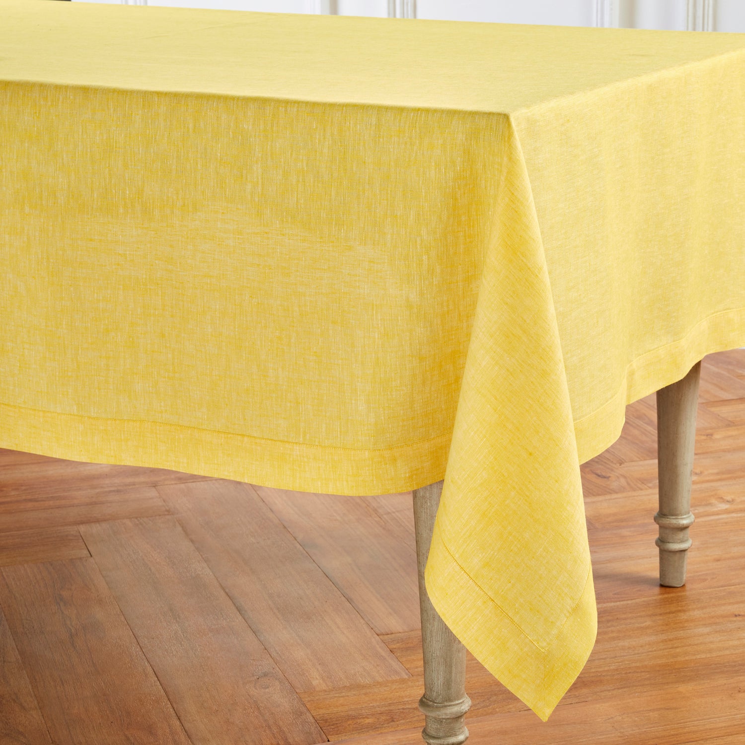 #color_chambray-lemon-yellow