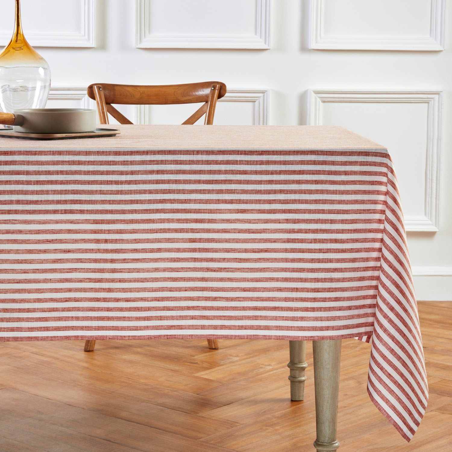 #color_cinnamon-and-white-amalfi-stripe