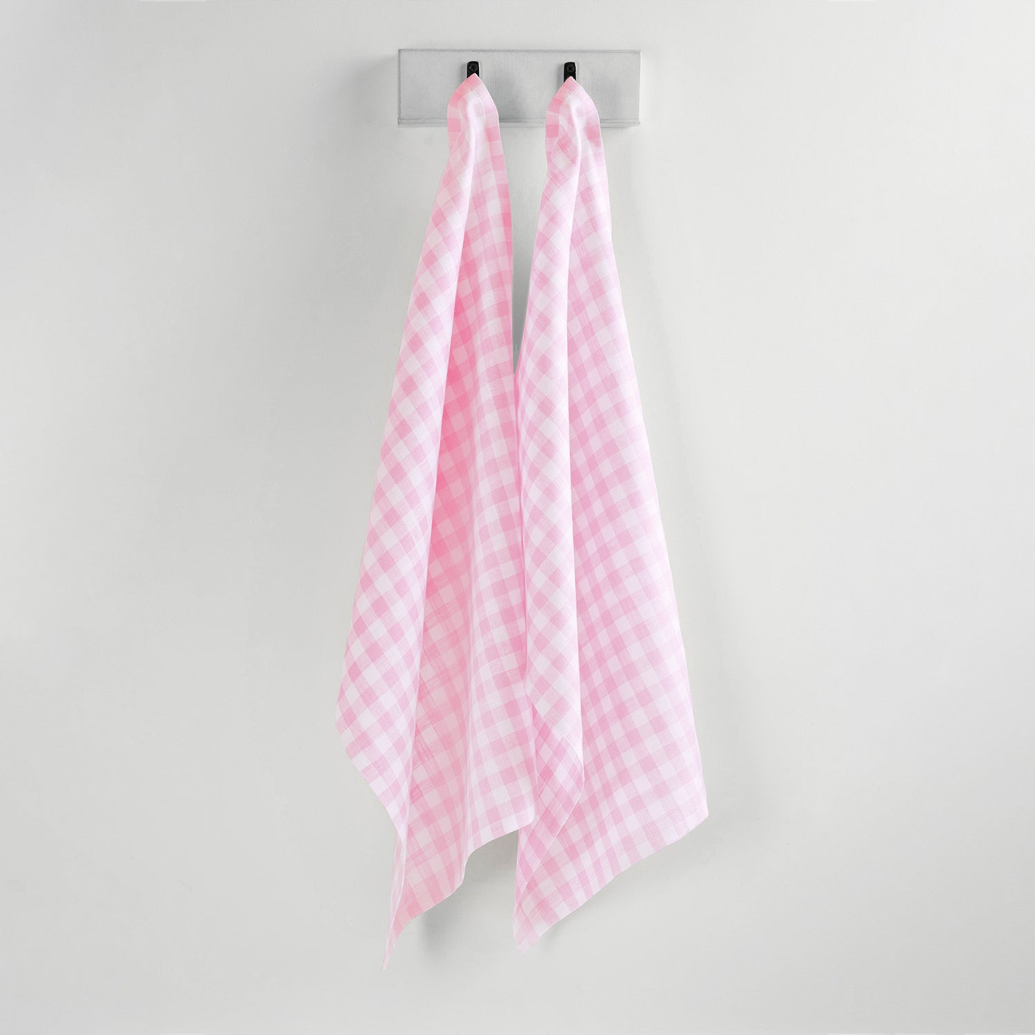 #color_marshmellow-pink-gingham