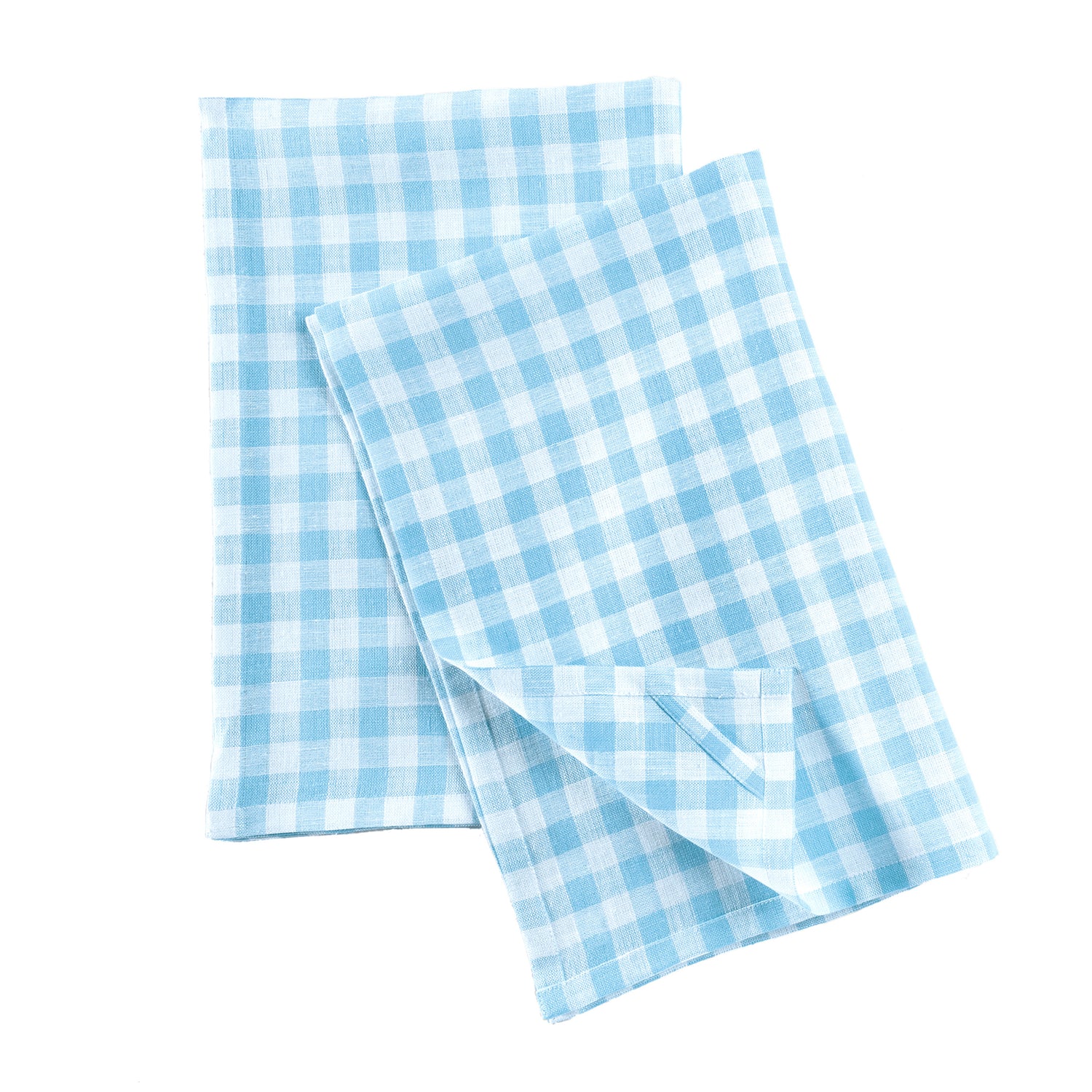 #color_blue-bell-gingham