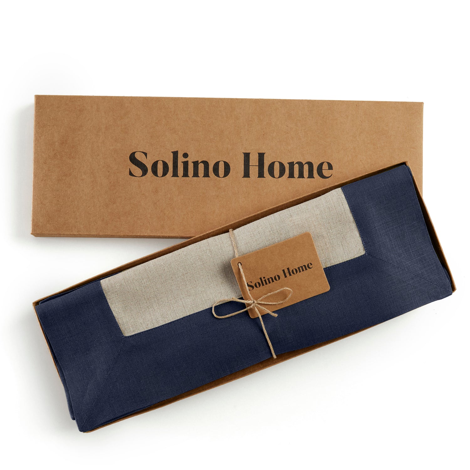 #color_navy-and-natural-contempo