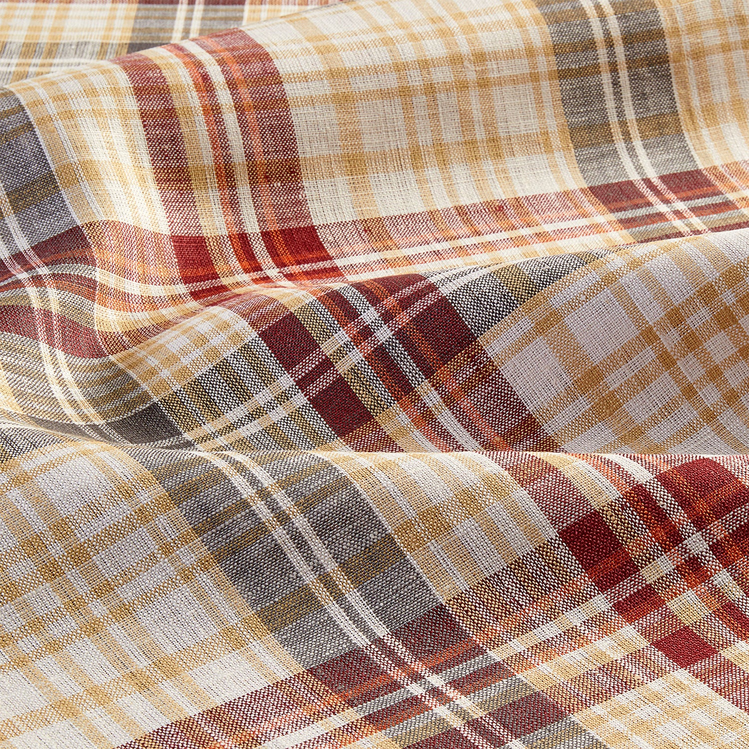 #color_fall-plaid