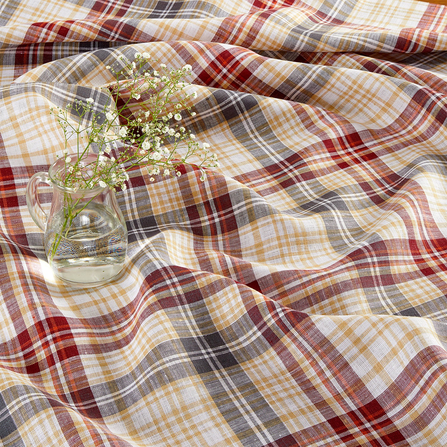 #color_fall-plaid