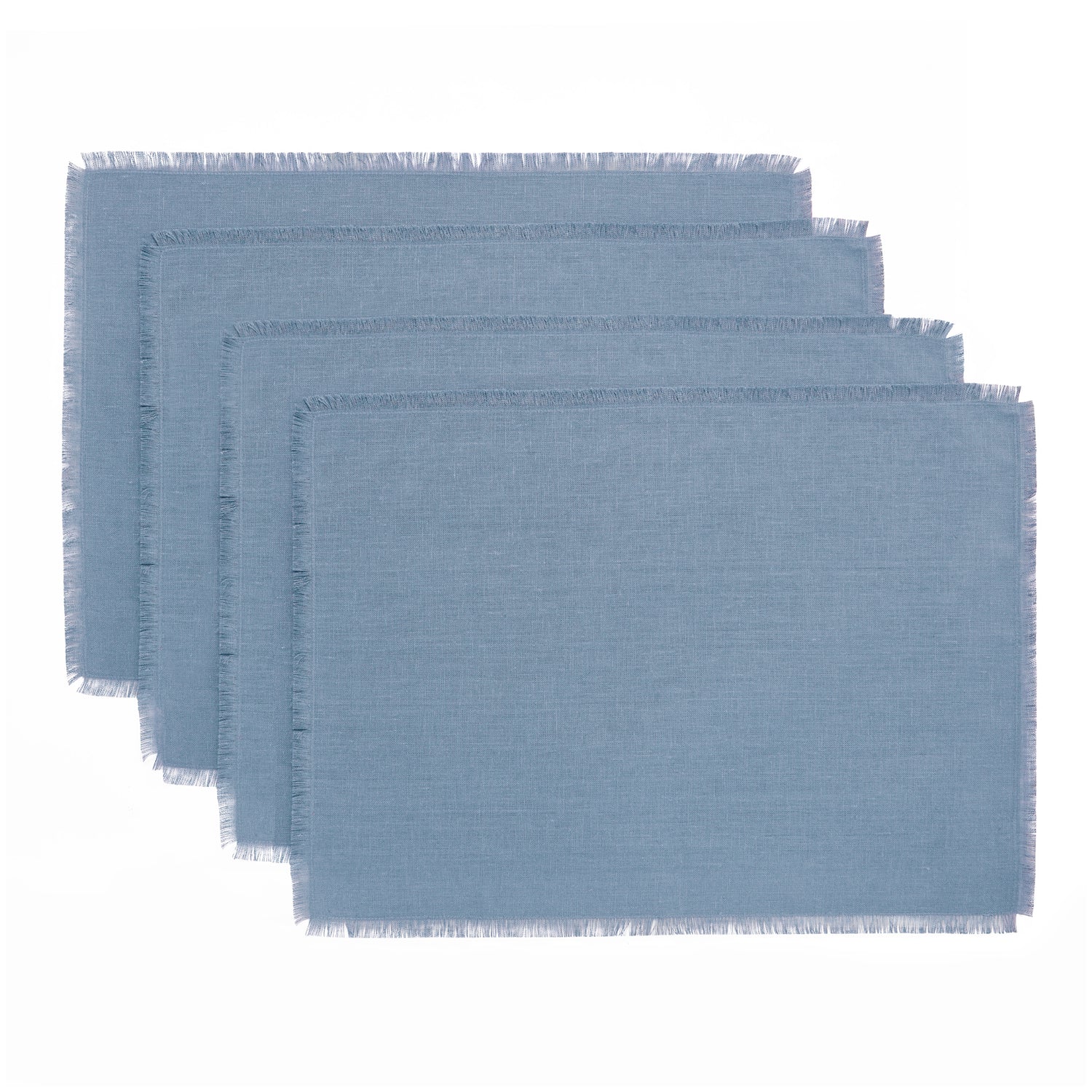 #color_dusty-chambray-blue