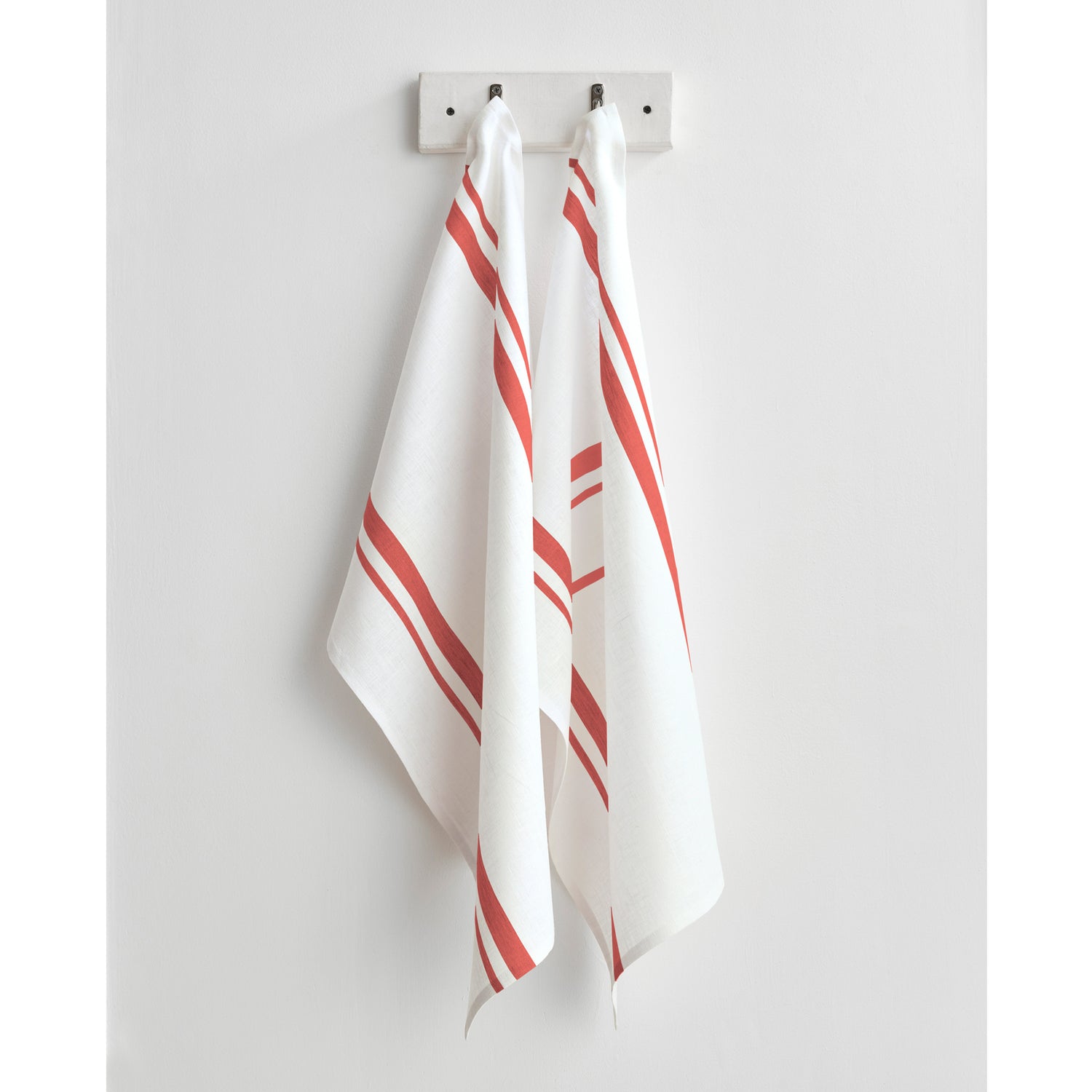 #color_red-and-white-french-stripe