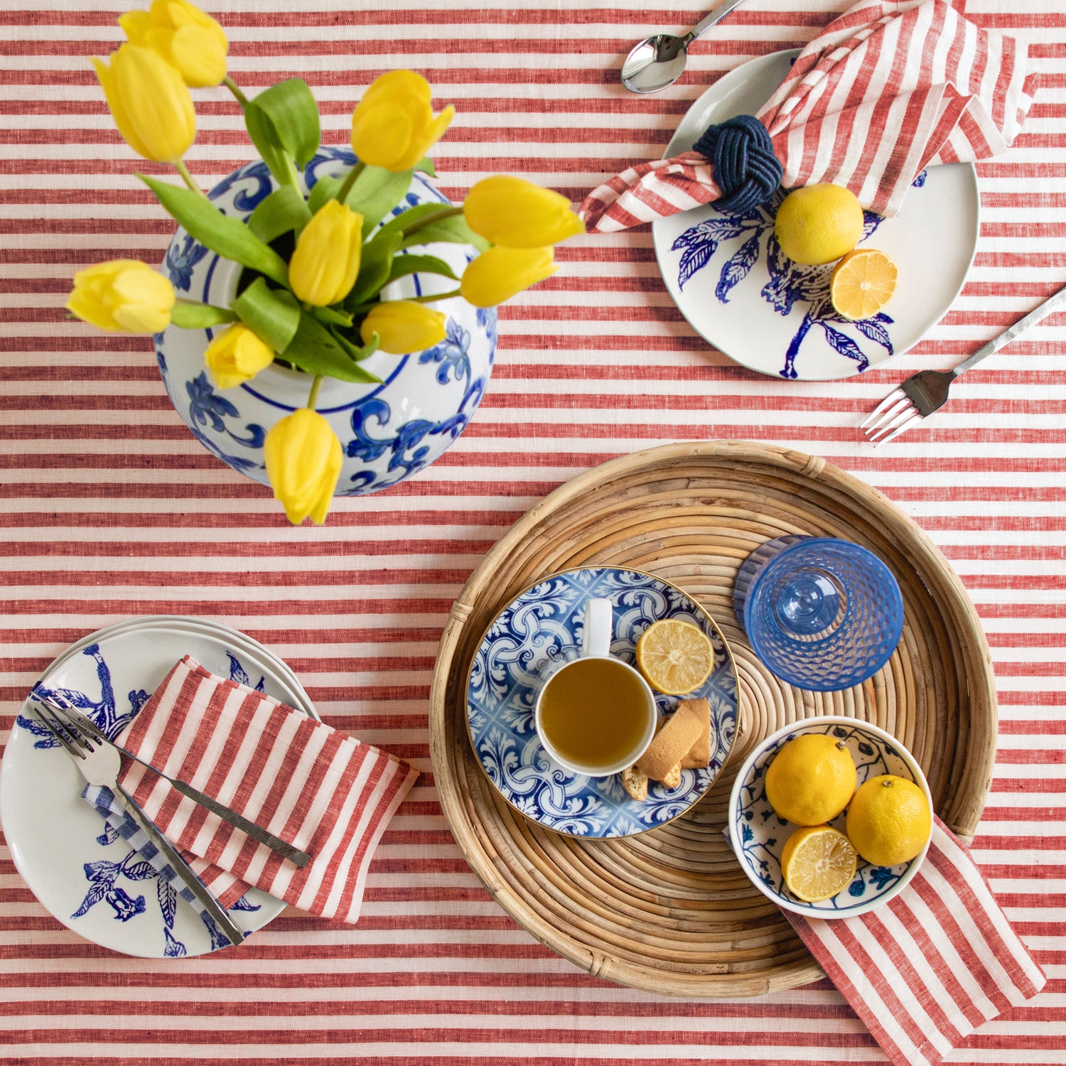 #color_red-and-white-amalfi-stripe