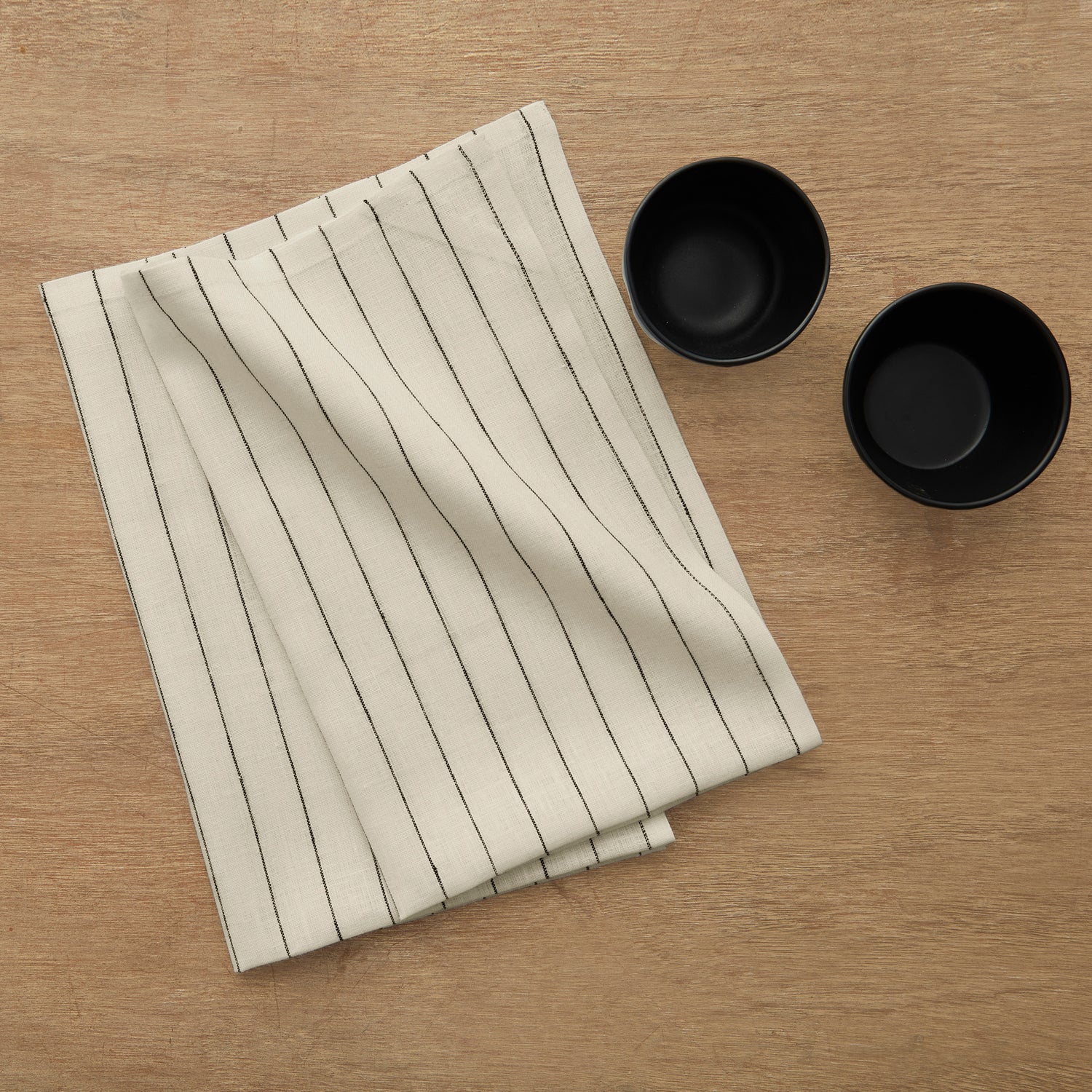 #color_ivory-and-black-pinstripe