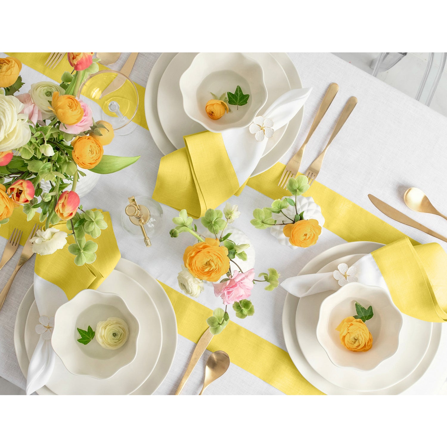 #color_sunshine-yellow-and-white-contempo-9566869717312