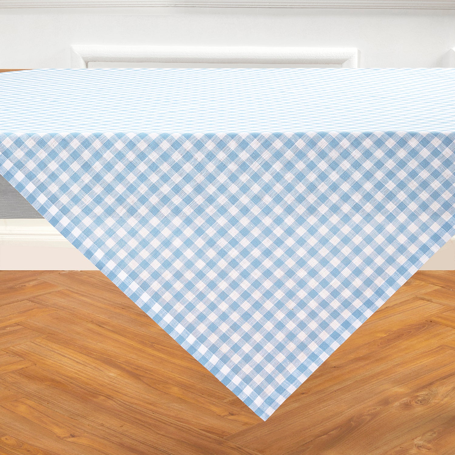 #color_blue-bell-gingham