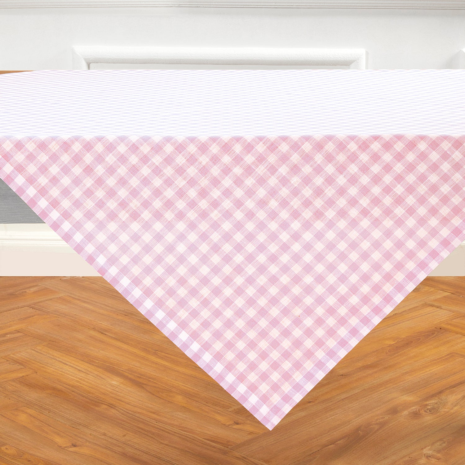 #color_marshmellow-pink-gingham