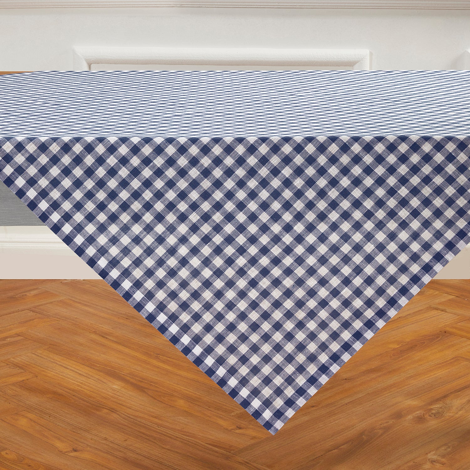 #color_navy-gingham