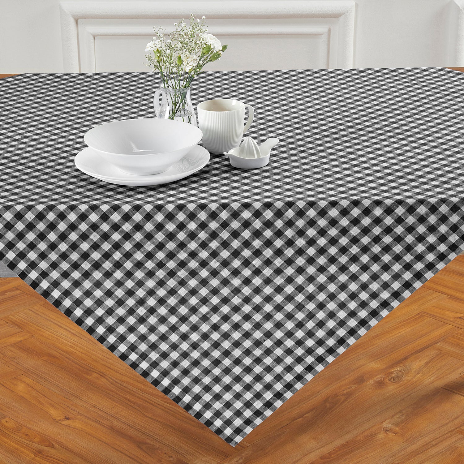 #color_black-gingham