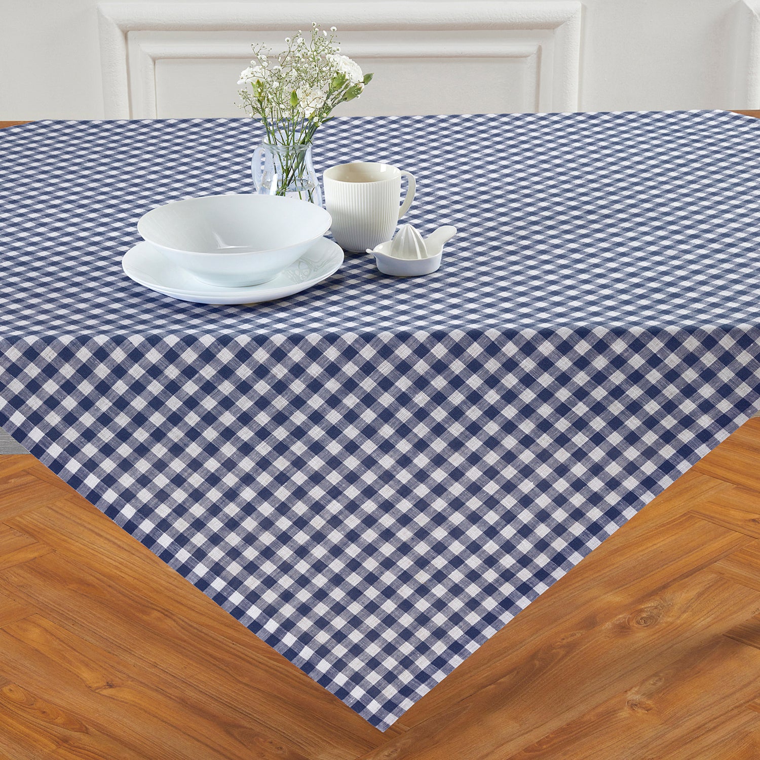 #color_navy-gingham