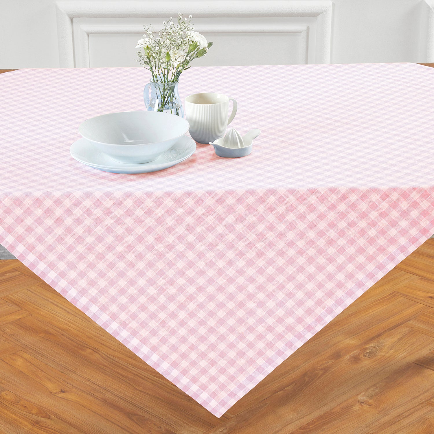 #color_marshmellow-pink-gingham