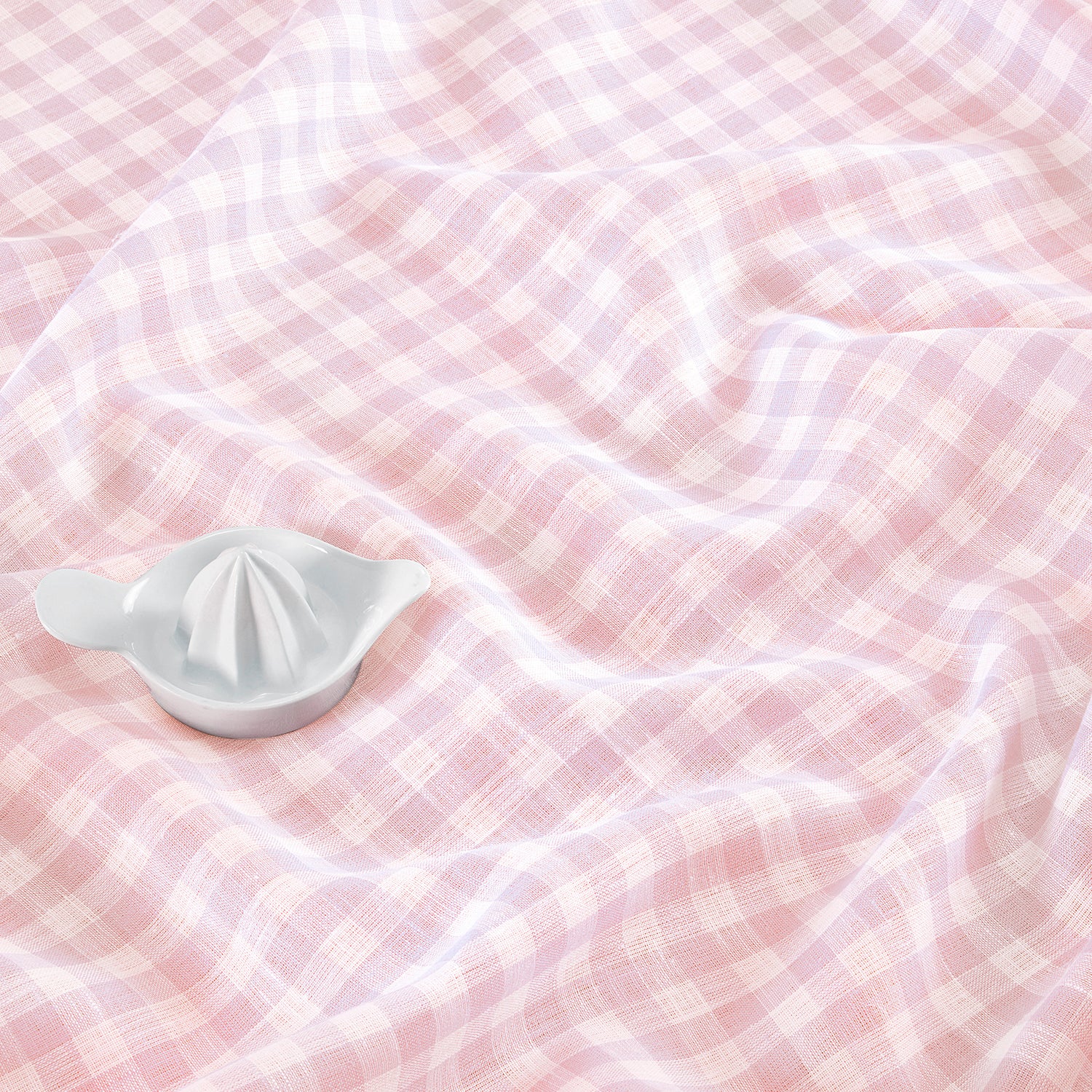 #color_marshmellow-pink-gingham